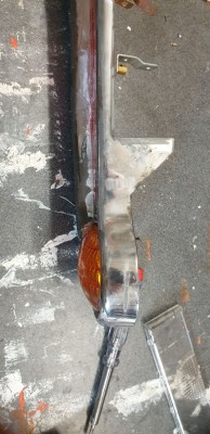 2020-Heinkel54.jpg