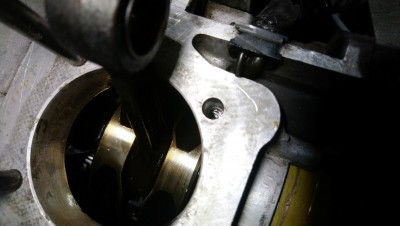 Gewinde Stehbolzen.JPG