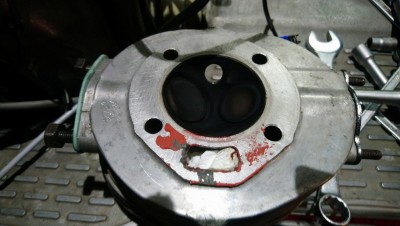 Dichtfläche Zylinderkopf.JPG