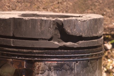 DSCF1710 (Kopie).JPG