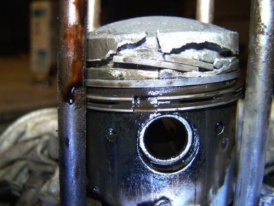 Kolbenschaden Aug.14.JPG