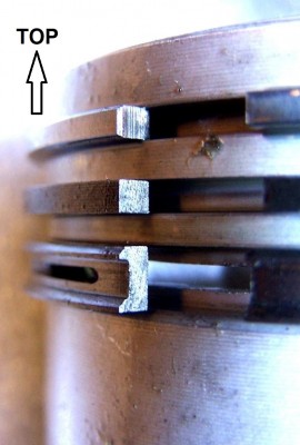 Kolbenringe KS Neu.JPG