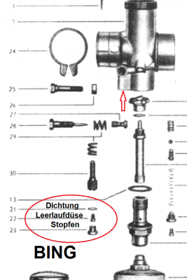 Bing LL-Düse.png