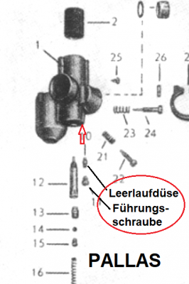 Pallas LL-Düse.png