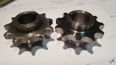 20201014_191114_Bildgröße ändern.jpg