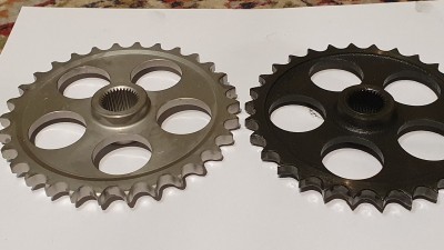 20201014_191803_Bildgröße ändern.jpg