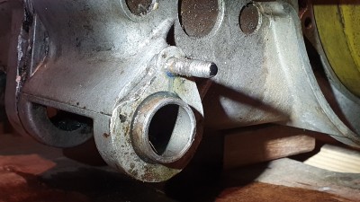 20201014_192352_Bildgröße ändern.jpg