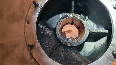 20201014_200817_Bildgröße ändern.jpg