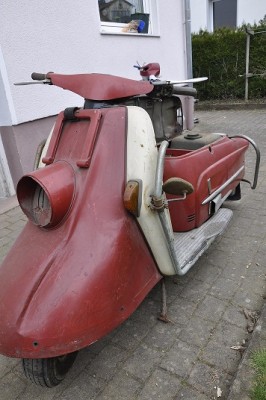 Heinkel1.jpg