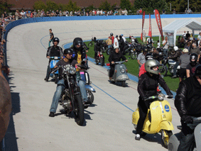Radrennbahn_lowres.gif