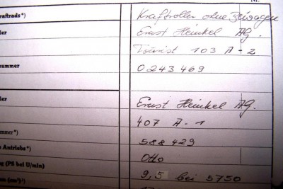 Brief 103 A-2.JPG