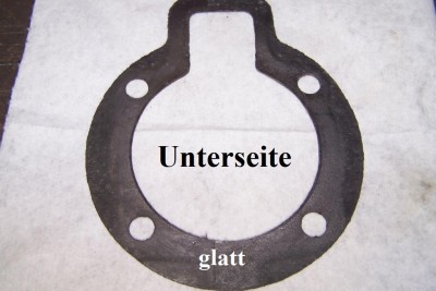 Fußdichtung Unters..JPG