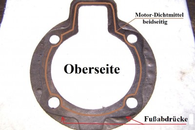 Fußdichtung Obers..JPG