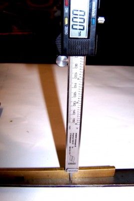 Kalotte 1 MS 0-Stellung.JPG