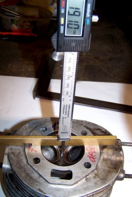 Kalotte 2 messen.JPG