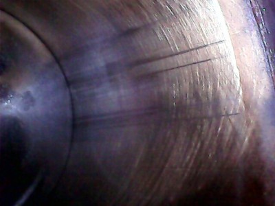 Zylinder nach Klemmer1.JPG