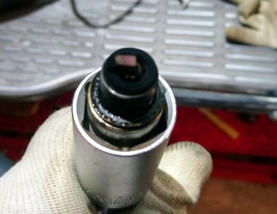 Zündkerze Rehbraun.JPG