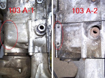 KG 103 A-1+103 A-2.jpg