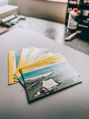 HCD Kalendar 2021.JPEG