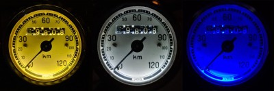 Bild 4. Es werde Licht