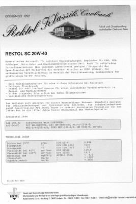 Rektol 20W40 Datenblatt.jpg