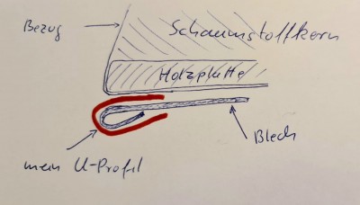 WhatsApp Image 2020-12-29 at 10.23.36.jpeg (52.6 KiB) 4293 mal betrachtet Schnitt - aber jetzt richtig. ;-)