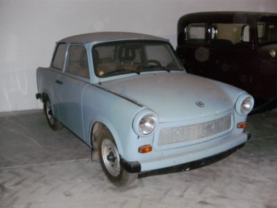 110.JPG