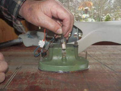 LED einstecken kl..JPG