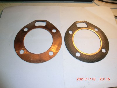 CIMG2849.JPG