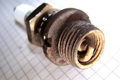 Zündk. Rep.-Buchse 1.JPG