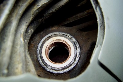 Zündk. Rep.-Buchse 2.JPG