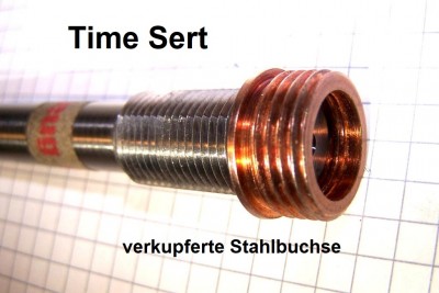 Zündk. Rep.-Buchse TimeSert.JPG