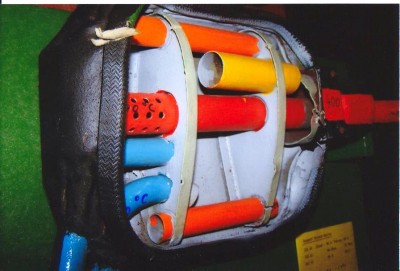 Auspuff 103A-1,A-2 Glaser 1.jpg