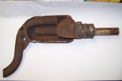 Auspuff Schnitt 103A-0 .JPG