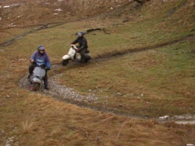 AcV9VD9.jpg
