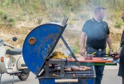grilli.jpg