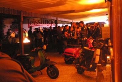img_5963.jpg