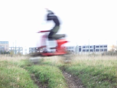 rollercross31.jpg