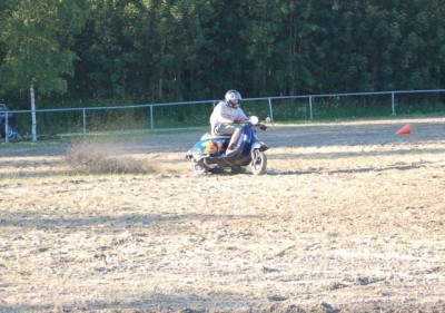 Zwischenablage01.jpg