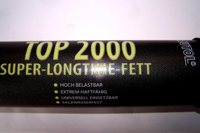 Top 2000 .JPG