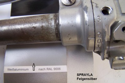 RAL Grelenkstück 3.JPG