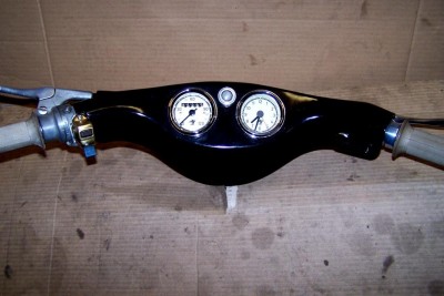 Übergangslenker 103A-0 103A-1.JPG