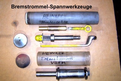 Bremstrommel Spannwerzeuge.JPG