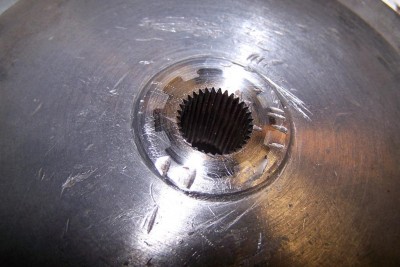 Bremstrommel Stirnfläche außen.JPG