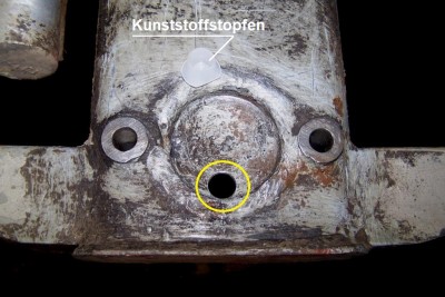 Rahmenbohrg.1 Hohlr.-sonde.JPG