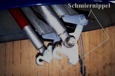 Vorderradschwingen  kompr..jpg