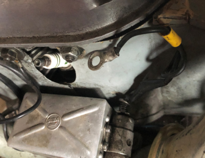 A_Kondensator_Heinkel (3).PNG