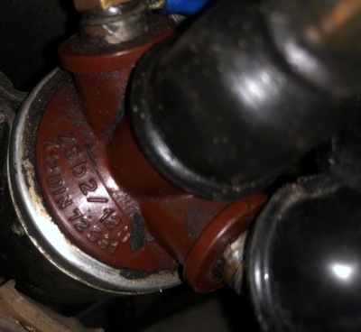 AZündspule_Heinkel (2).PNG