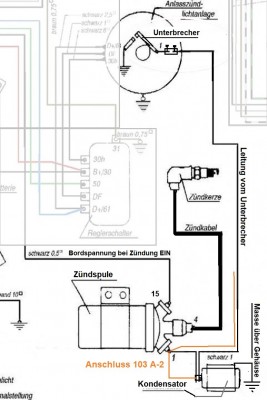 schaltplan Zündung.jpg