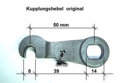 Kupplungshebel.JPG